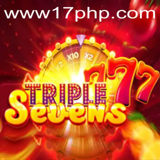 Revolutionizing Gaming: Discover the Thrilling World of 777TripleSeven with 17PH