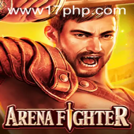 ArenaFighter: Embark on Intense Battles with the Revolutionary Game