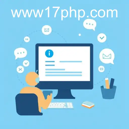 Contact Us: Your Gateway to Effective Communication