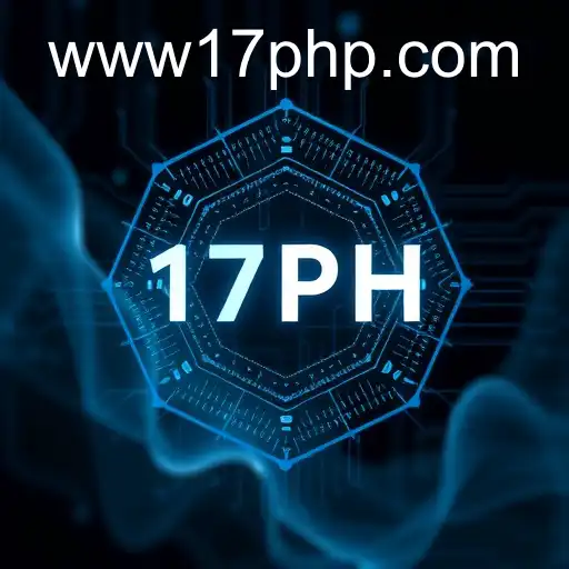 Exclusive Insights Into the World of 17PH