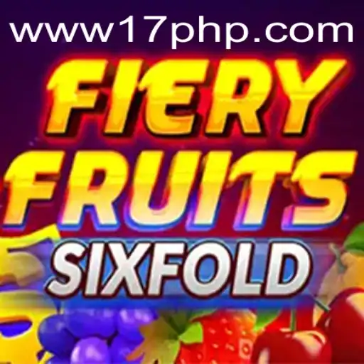 Exploring FieryFruitsSixFold: A Dynamic Gaming Experience