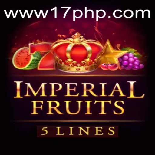 Unlock the World of ImperialFruits5: Game Description, Introduction, and Rules