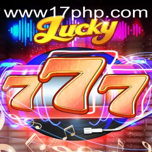 Discover the Thrills of Lucky777: A Game of Fortune and Strategy