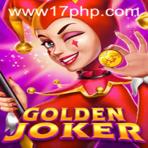 Exploring GoldenJoker: A Comprehensive Dive into the Game