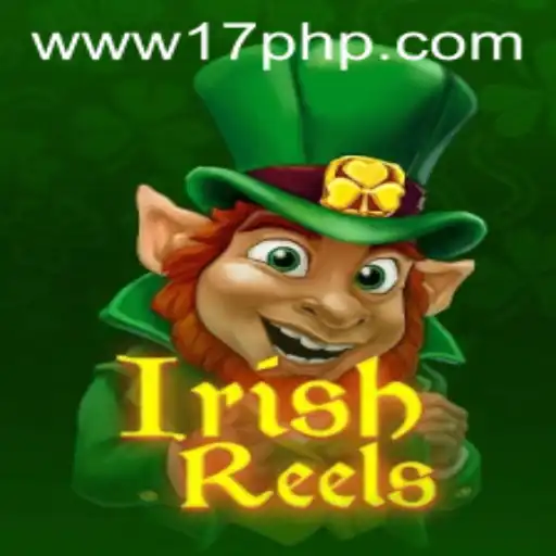 Discover the Excitement of IrishReels: A Journey Through Luck and Strategy