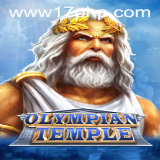 Discover the Mystical World of OlympianTemple and Conquer the 17PH Challenge