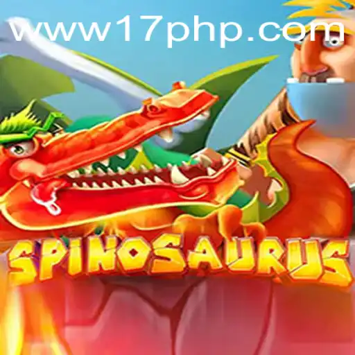 Experience the Thrill of Spinosaurus: An Unforgettable Dinosaur Adventure