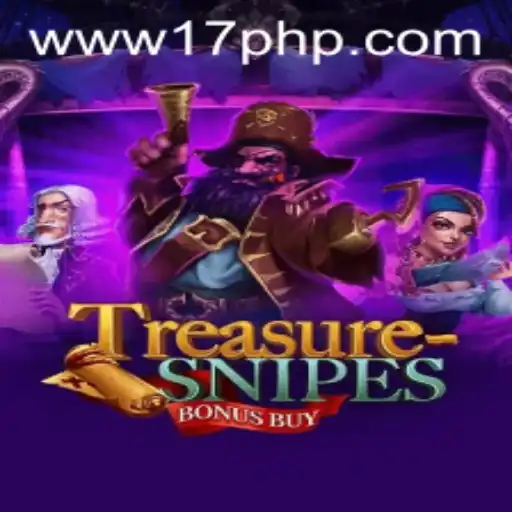 Unveiling TreasuresnipesBonusBuy: A Thrilling Adventure in Digital Gaming
