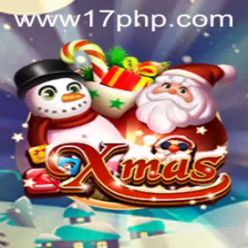 Exploring the Excitement of Xmas: Unveiling the Game with the Keyword 17PH