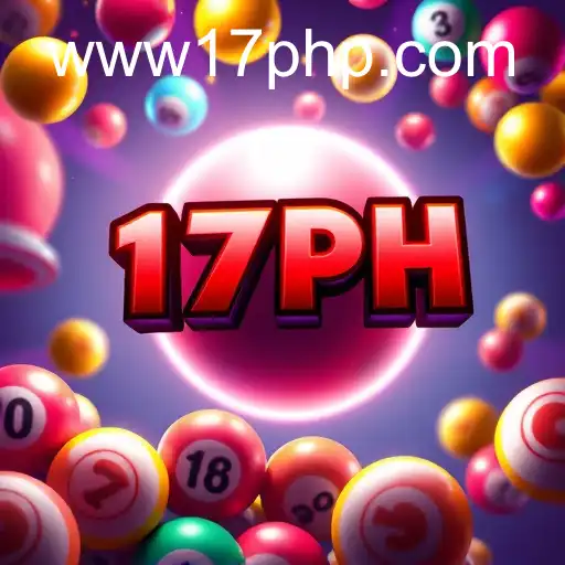 The Evolution and Appeal of Online Bingo