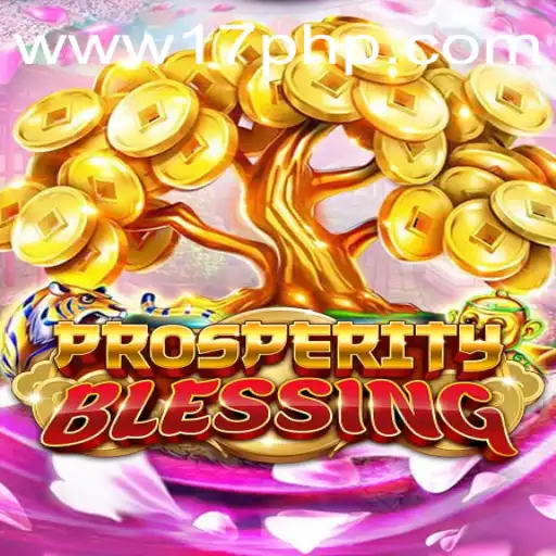 ProsperityBlessing: A Comprehensive Guide to the Game of Fortune