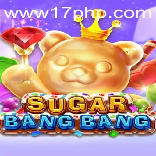 Explore the Exciting World of SUGARBANGBANG: Introduction and Rules