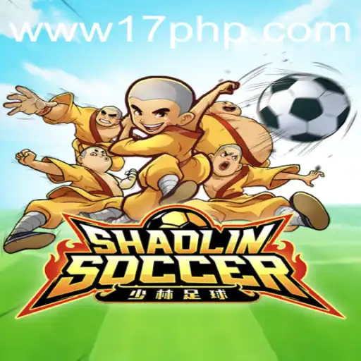 Shaolin Soccer: The Fusion of Martial Arts and Football with a Hint of Modern Challenges