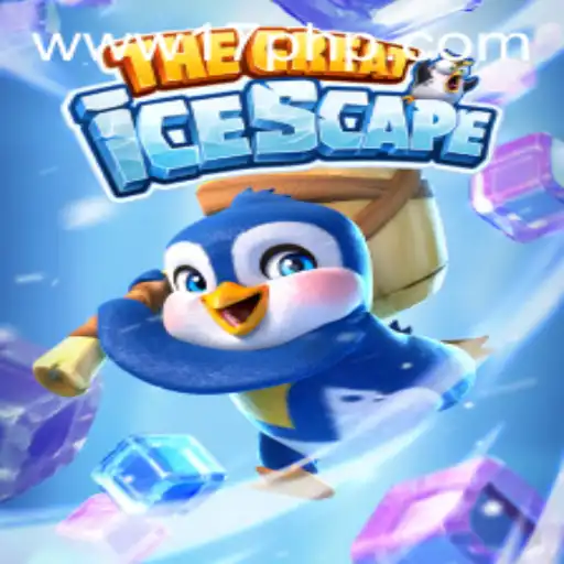 Exploring the Wonders of TheGreatIcescape: An In-Depth Look