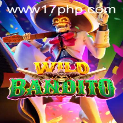 WildBandito: A Thrilling Adventure in the World of Desperados