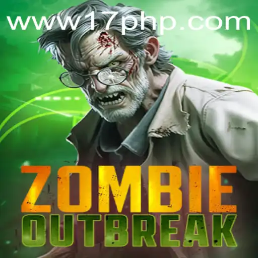 ZombieOutbreak: An Immersive Journey into the Apocalypse with 17PH